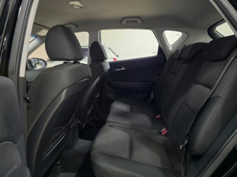 HYUNDAI I30 2.0 16V 4P AUTOMTICO, Foto 10