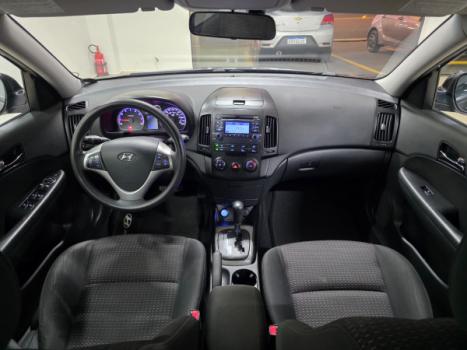 HYUNDAI I30 2.0 16V 4P AUTOMTICO, Foto 11