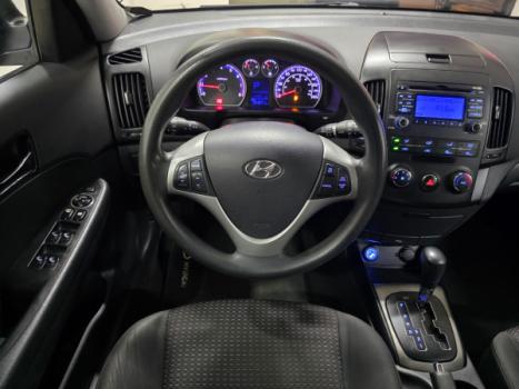 HYUNDAI I30 2.0 16V 4P AUTOMTICO, Foto 12