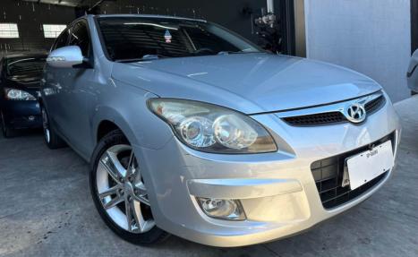 HYUNDAI I30 2.0 16V 4P GLS AUTOMTICO, Foto 1