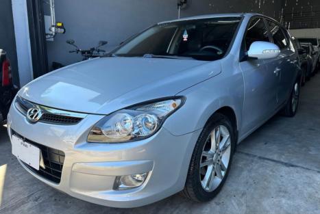 HYUNDAI I30 2.0 16V 4P GLS AUTOMTICO, Foto 2