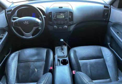 HYUNDAI I30 2.0 16V 4P GLS AUTOMTICO, Foto 7