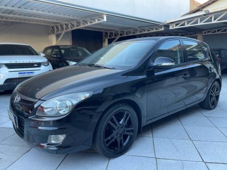 HYUNDAI I30 2.0 16V 4P GLS AUTOMTICO, Foto 2