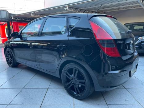 HYUNDAI I30 2.0 16V 4P GLS AUTOMTICO, Foto 4
