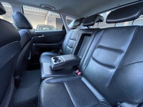 HYUNDAI I30 2.0 16V 4P GLS AUTOMTICO, Foto 6