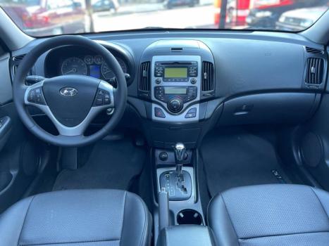 HYUNDAI I30 2.0 16V 4P GLS AUTOMTICO, Foto 7