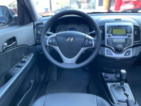 HYUNDAI I30 2.0 16V 4P GLS AUTOMTICO, Foto 11
