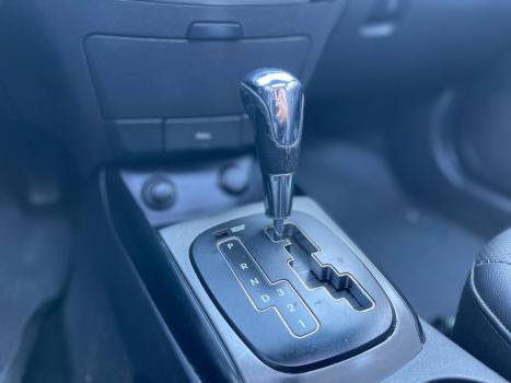 HYUNDAI I30 2.0 16V 4P GLS AUTOMTICO, Foto 12