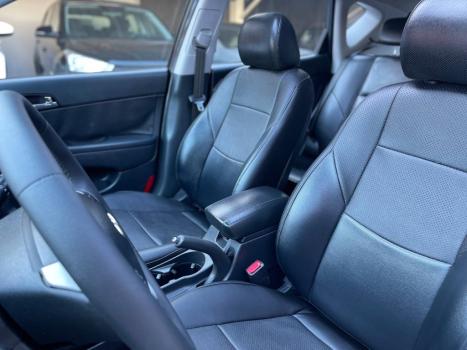 HYUNDAI I30 2.0 16V 4P GLS AUTOMTICO, Foto 13
