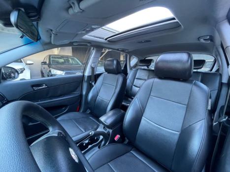 HYUNDAI I30 2.0 16V 4P GLS AUTOMTICO, Foto 15