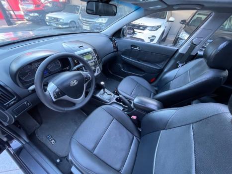 HYUNDAI I30 2.0 16V 4P GLS AUTOMTICO, Foto 16