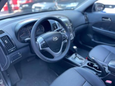 HYUNDAI I30 2.0 16V 4P GLS AUTOMTICO, Foto 17