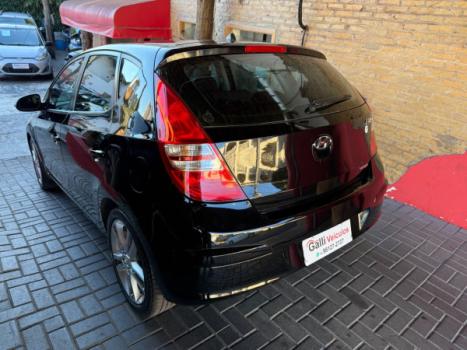 HYUNDAI I30 2.0 16V 4P, Foto 6