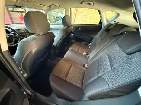 HYUNDAI I30 2.0 16V 4P, Foto 7
