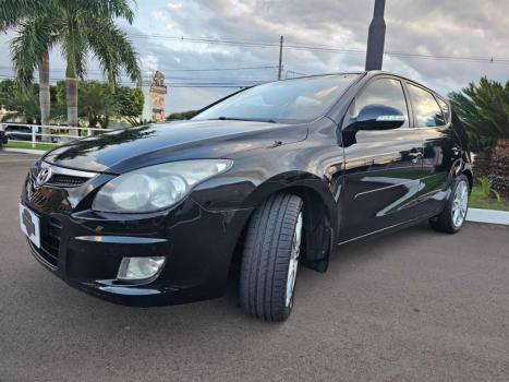 HYUNDAI I30 2.0 16V 4P GLS AUTOMTICO, Foto 2