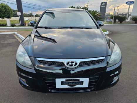 HYUNDAI I30 2.0 16V 4P GLS AUTOMTICO, Foto 3