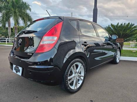 HYUNDAI I30 2.0 16V 4P GLS AUTOMTICO, Foto 5