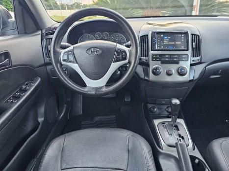 HYUNDAI I30 2.0 16V 4P GLS AUTOMTICO, Foto 7