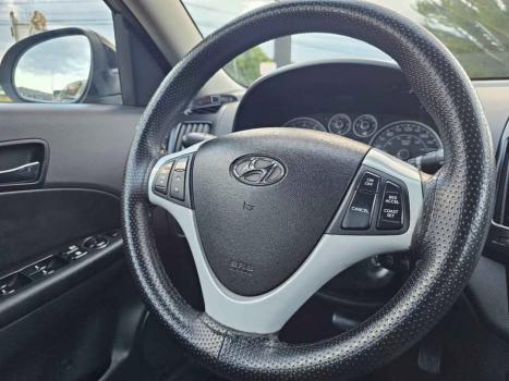 HYUNDAI I30 2.0 16V 4P GLS AUTOMTICO, Foto 8
