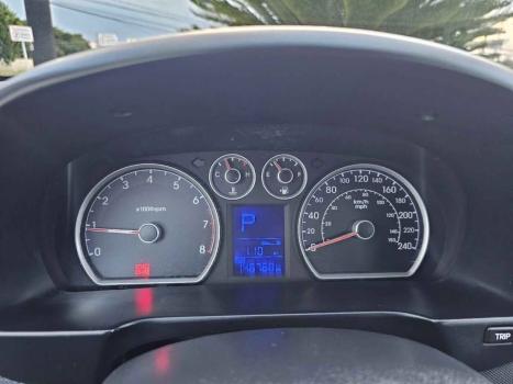 HYUNDAI I30 2.0 16V 4P GLS AUTOMTICO, Foto 9