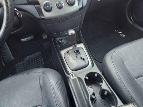 HYUNDAI I30 2.0 16V 4P GLS AUTOMTICO, Foto 10