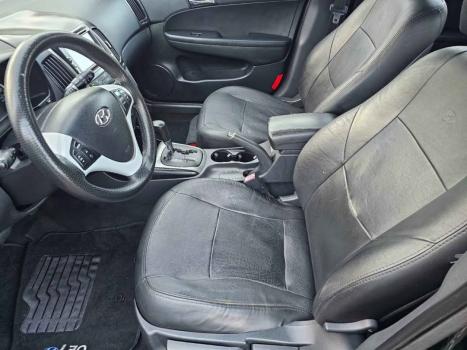 HYUNDAI I30 2.0 16V 4P GLS AUTOMTICO, Foto 12