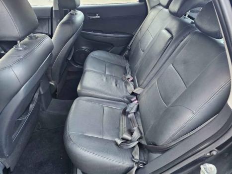 HYUNDAI I30 2.0 16V 4P GLS AUTOMTICO, Foto 13