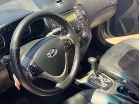 HYUNDAI I30 2.0 16V 4P AUTOMTICO, Foto 6