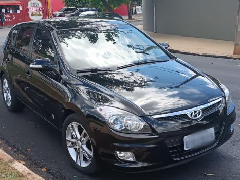 HYUNDAI I30 2.0 16V 4P, Foto 2
