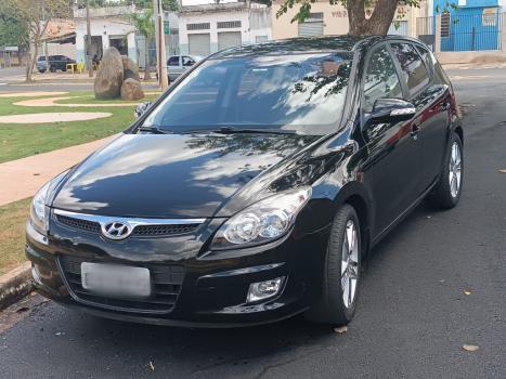 HYUNDAI I30 2.0 16V 4P, Foto 4