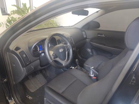 HYUNDAI I30 2.0 16V 4P, Foto 5