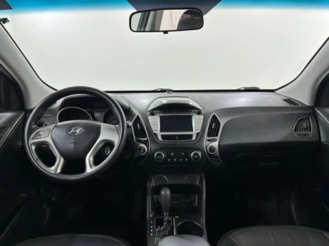 HYUNDAI IX35 2.0 16V 4P GLS AUTOMTICO, Foto 10