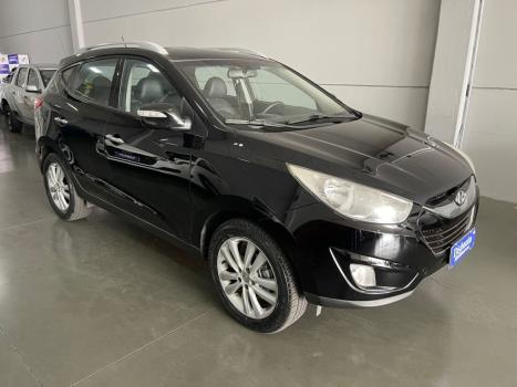 HYUNDAI IX35 2.0 16V 4P GLS AUTOMTICO, Foto 1