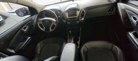 HYUNDAI IX35 2.0 16V 4P FLEX AUTOMTICO, Foto 3