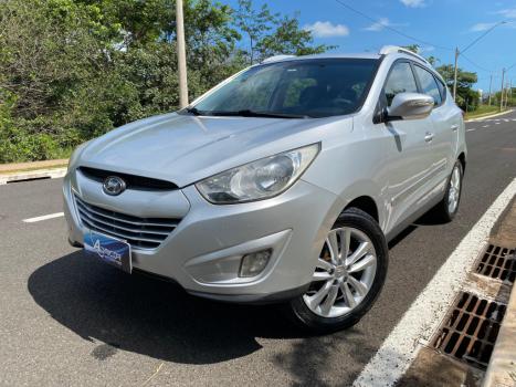 HYUNDAI IX35 2.0 16V 4P GLS, Foto 10