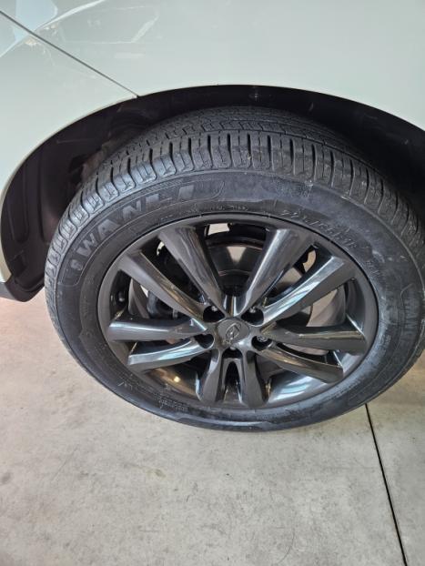 HYUNDAI IX35 2.0 16V 4P FLEX, Foto 15