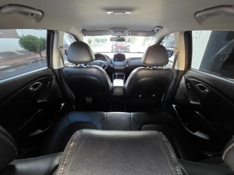 HYUNDAI IX35 2.0 16V 4P GLS FLEX AUTOMTICO, Foto 15