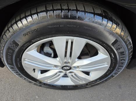 HYUNDAI IX35 2.0 16V 4P GLS FLEX AUTOMTICO, Foto 16