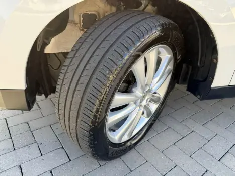HYUNDAI IX35 2.0 16V 4P GLS FLEX AUTOMTICO, Foto 20