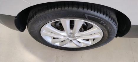 HYUNDAI IX35 2.0 16V 4P GLS FLEX AUTOMTICO, Foto 9