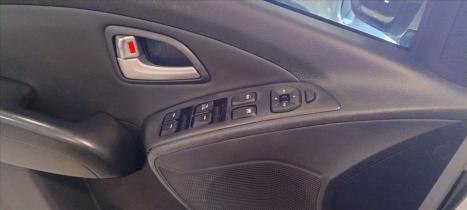 HYUNDAI IX35 2.0 16V 4P GLS FLEX AUTOMTICO, Foto 11