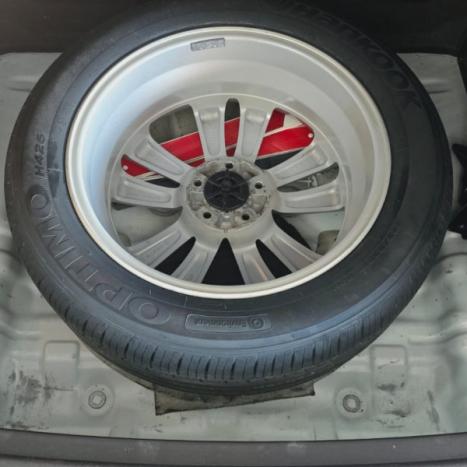 HYUNDAI IX35 2.0 16V 4P AUTOMTICO, Foto 8