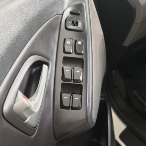 HYUNDAI IX35 2.0 16V 4P AUTOMTICO, Foto 15
