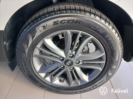 HYUNDAI IX35 2.0 16V 4P GL FLEX AUTOMTICO, Foto 15