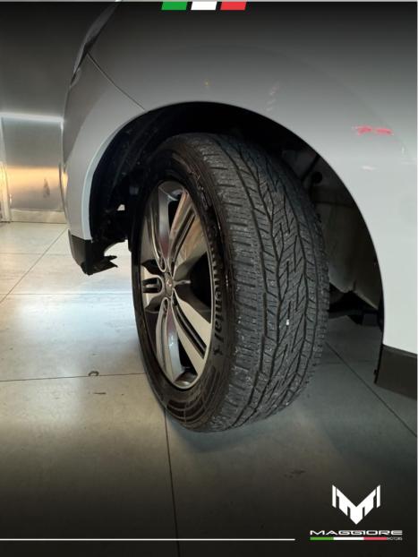 HYUNDAI IX35 2.0 16V 4P FLEX AUTOMTICO, Foto 12