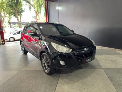 HYUNDAI IX35 2.0 16V 4P GLS, Foto 1