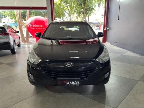 HYUNDAI IX35 2.0 16V 4P GLS, Foto 7
