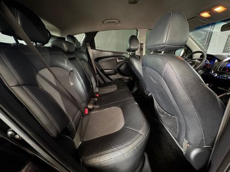 HYUNDAI IX35 2.0 16V 4P GLS, Foto 15