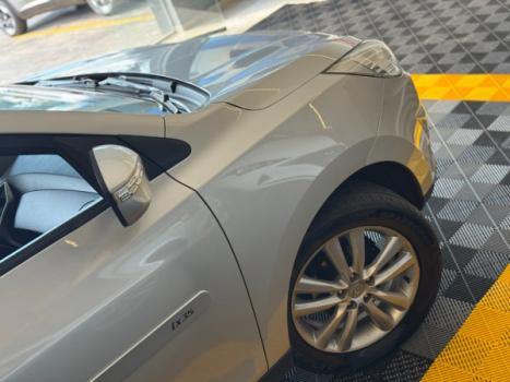 HYUNDAI IX35 2.0 16V 4P AUTOMTICO, Foto 7