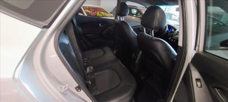 HYUNDAI IX35 2.0 16V 4P GL FLEX AUTOMTICO, Foto 12